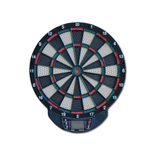 Impianto Basket trasportabile con tabellone in MDF e base zavorata