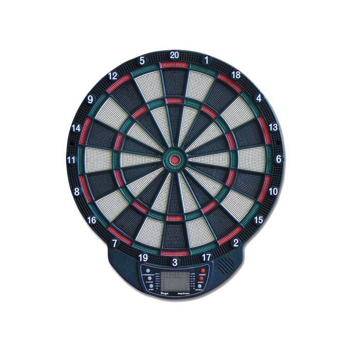 Transportable basketball system with MDF backboard and ballasted base