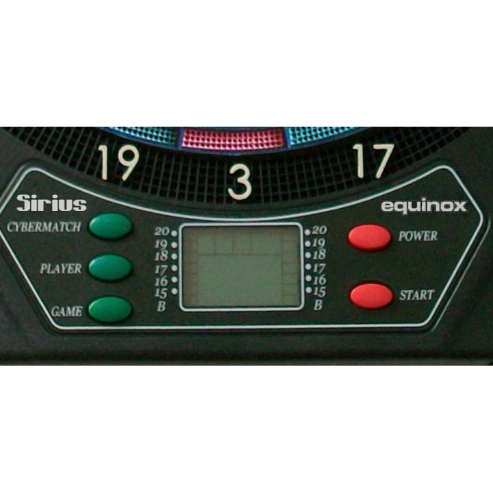 Transportable basketball system with MDF backboard and ballasted base