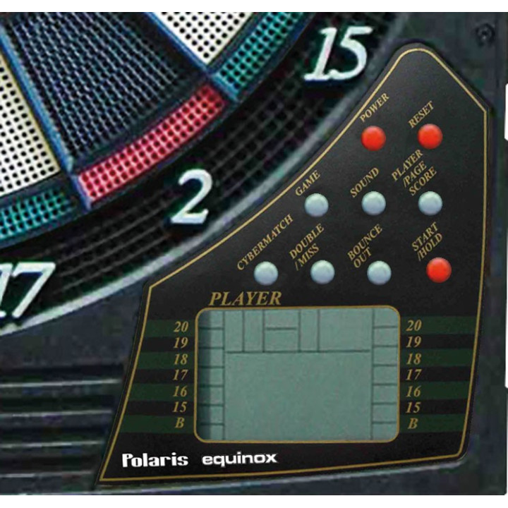 Impianto Basket trasportabile con tabellone in MDF e base zavorata