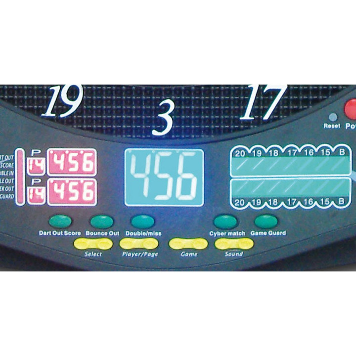 Impianto Basket trasportabile con tabellone in MDF e base zavorata