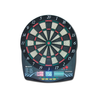 Impianto Basket trasportabile con tabellone in MDF e base zavorata