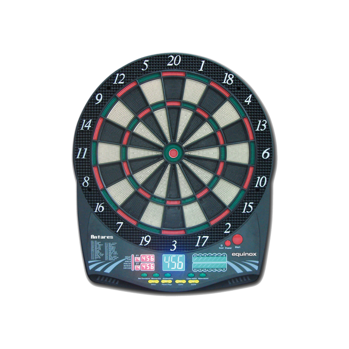 Transportable basketball system with MDF backboard and ballasted base