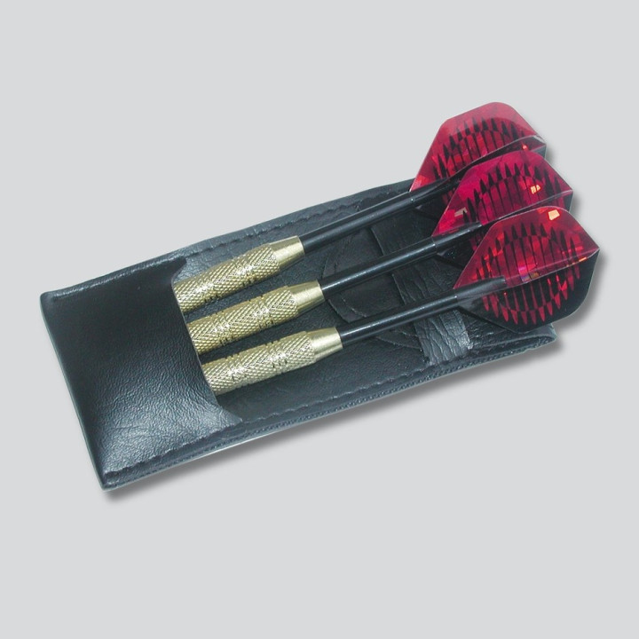 Impianto Basket trasportabile con tabellone in MDF e base zavorata