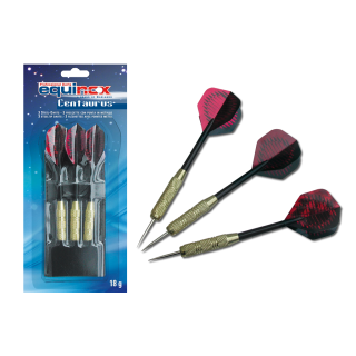  Impianto Basket zavorrato trasportabile su ruote con tabellone Americano in ABS