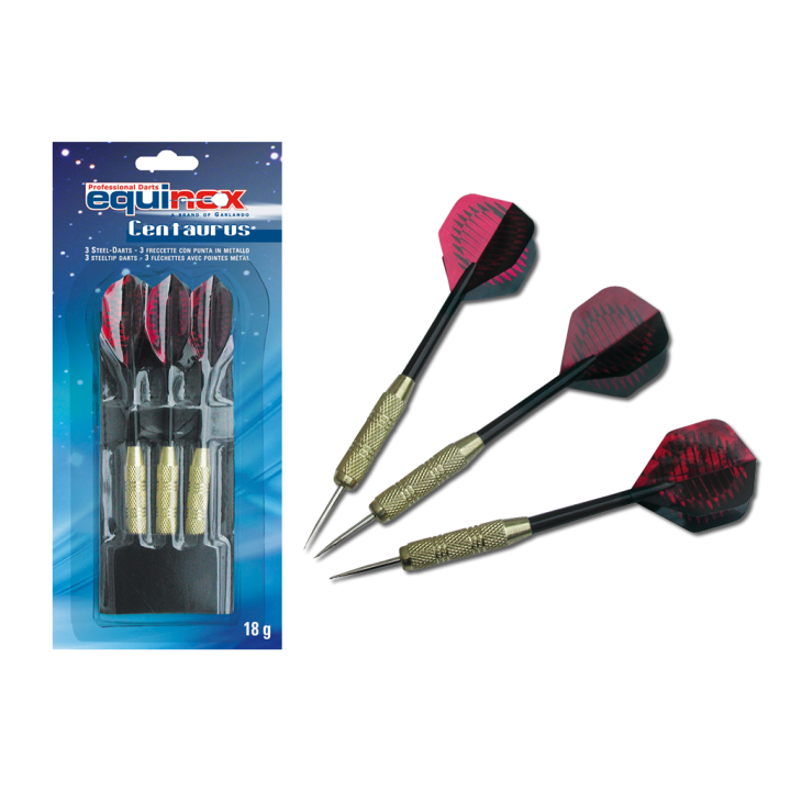 Impianto Basket trasportabile con tabellone in MDF e base zavorata