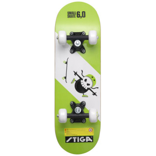 Stiga Crown S 6.0 Garlando Skateboard