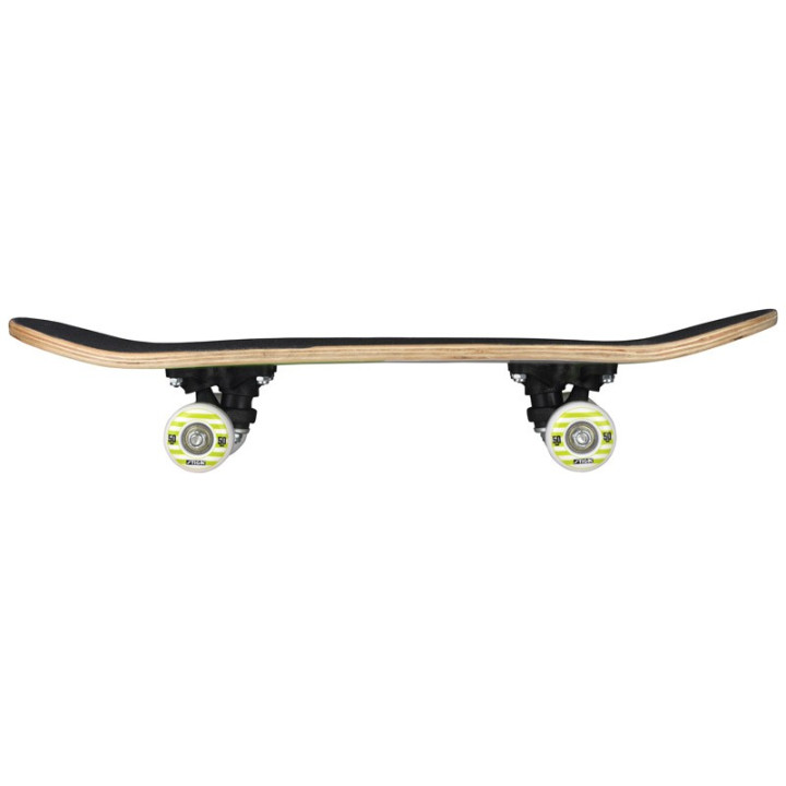 Skateboard Stiga Crown S 6.0 Garlando