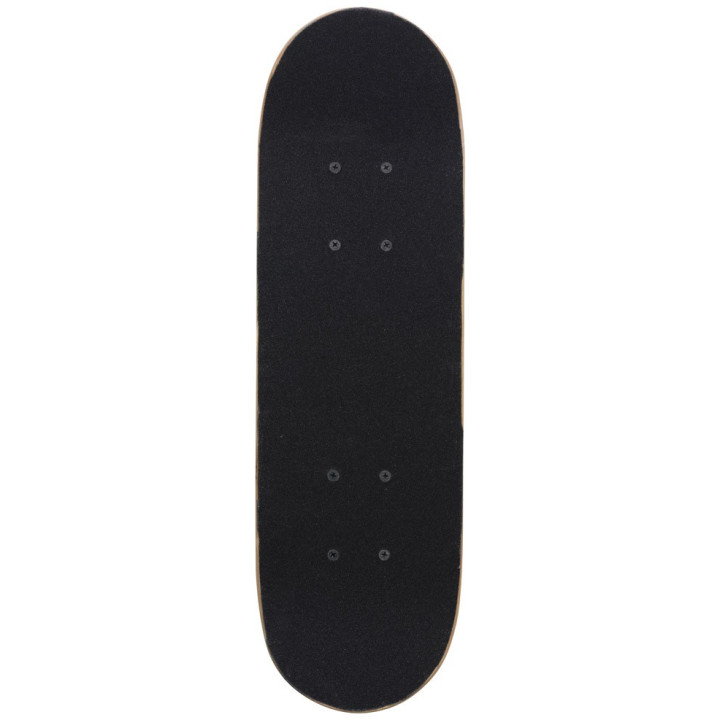 Skateboard Stiga Crown S 6.0 Garlando