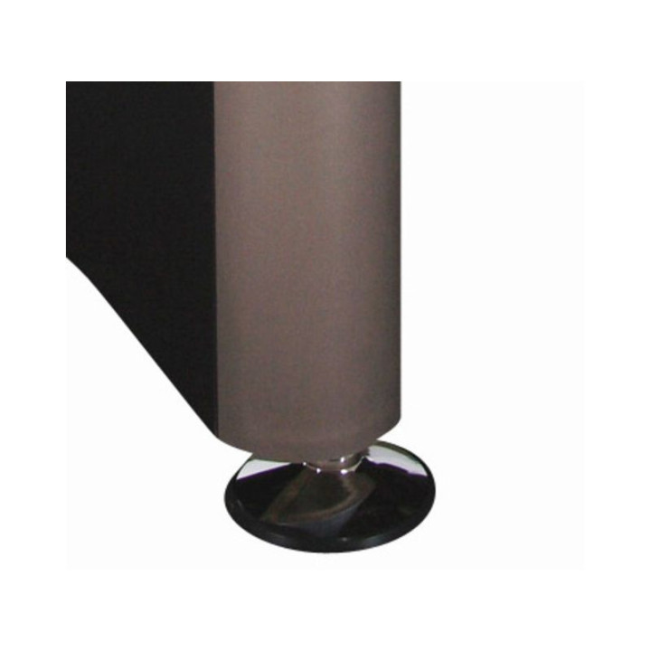 Tavolo da Air Hockey Stratos Garlando