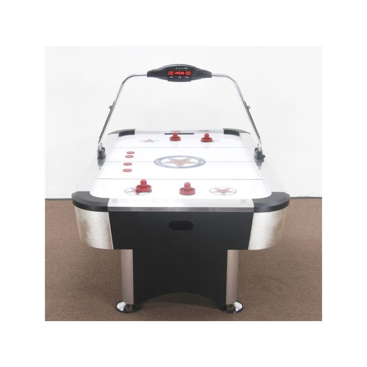 Tavolo da Air Hockey Stratos Garlando