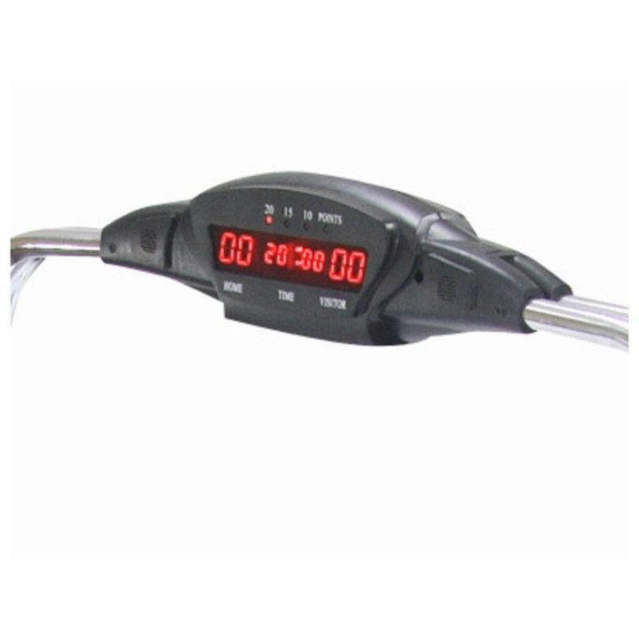 Tavolo da Air Hockey Stratos Garlando