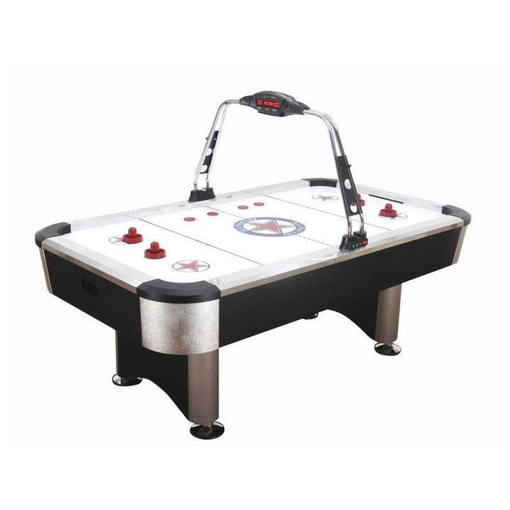 Tavolo da Air Hockey Stratos Garlando
