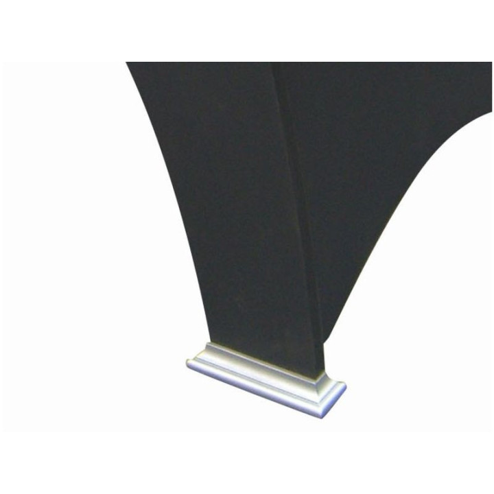 Zodiac Garlando Air Hockey Table