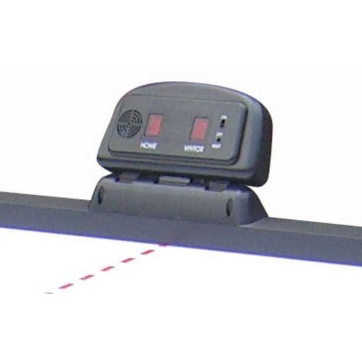 Tavolo da Air Hockey Zodiac Garlando