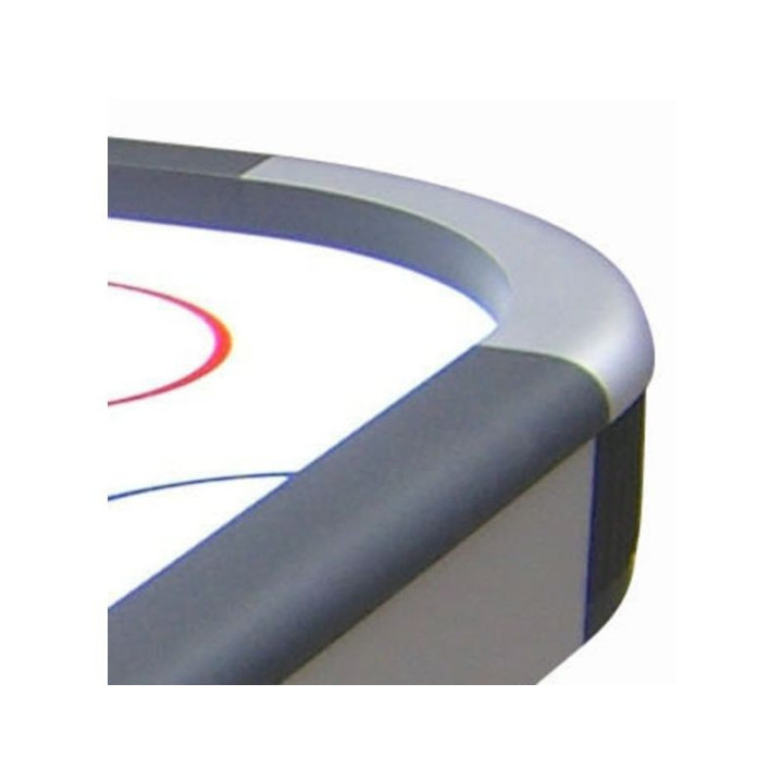 Zodiac Garlando Air Hockey Table