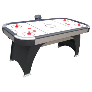 Tavolo da Air Hockey Zodiac Garlando