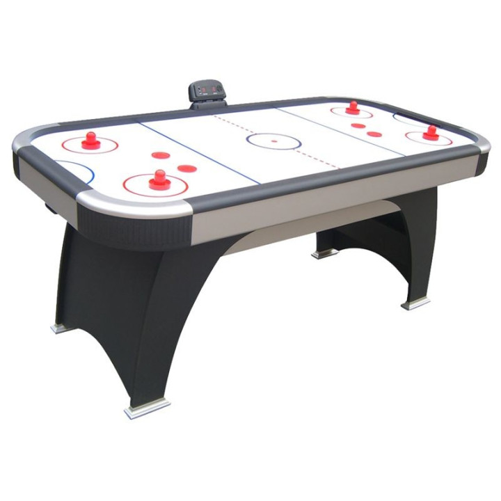 Tavolo da Air Hockey Zodiac Garlando