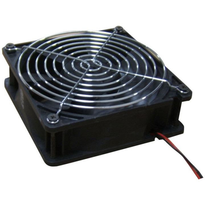 Tavolo da Air Hockey Mistral Garlando