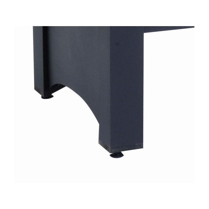 Tavolo da Air Hockey Mistral Garlando