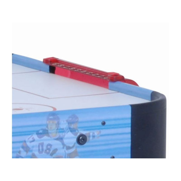 Mistral Garlando Air Hockey Table
