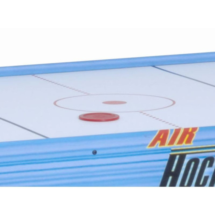 Tavolo da Air Hockey Mistral Garlando