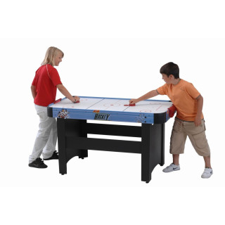 Tavolo da Air Hockey Mistral Garlando