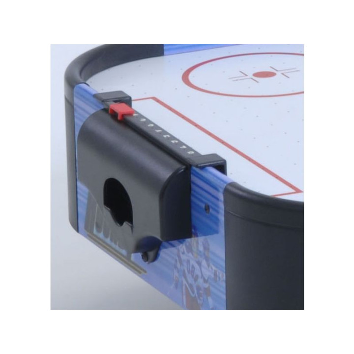 Tavolo da Air Hockey Ghibili Garlando