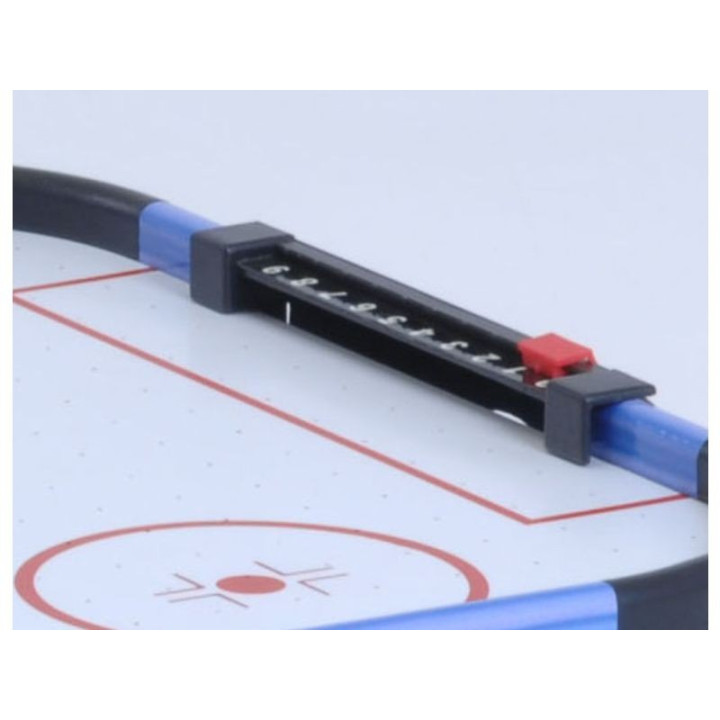 Tavolo da Air Hockey Ghibili Garlando