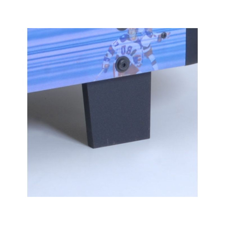  Altalena Coco singola con un seggiolino a tavoletta Garlando