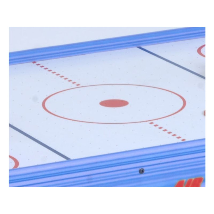 Tavolo da Air Hockey Ghibili Garlando