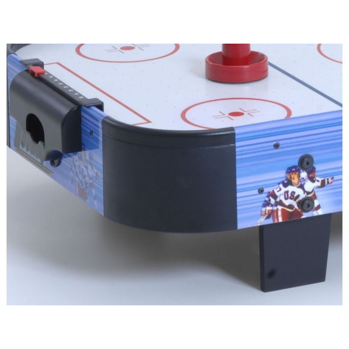 Tavolo da Air Hockey Ghibili Garlando
