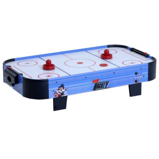 Tavolo da Air Hockey Ghibili Garlando