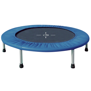 Trampolino per interno Fit & Balance diam. 97 cm Garlando