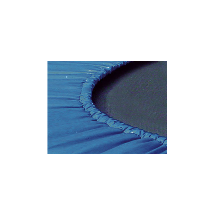 Fit & Balance indoor trampoline diam. 97 cm Garlando