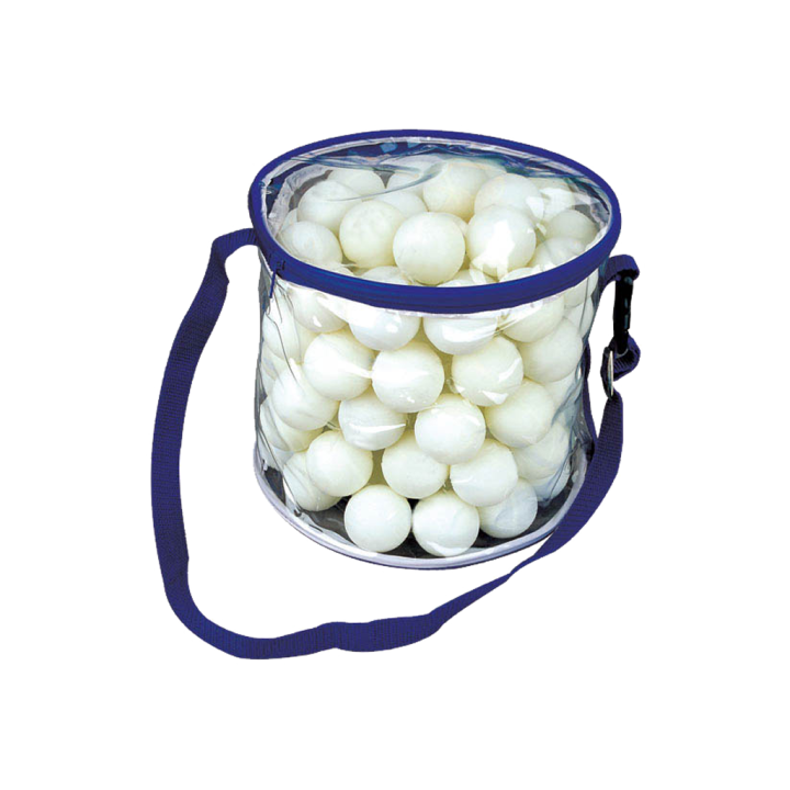 Confezione 100 palline Meteor 1 stella Garlando