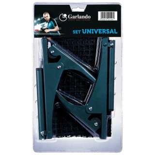 Set Rete e tendirete Universal Garlando