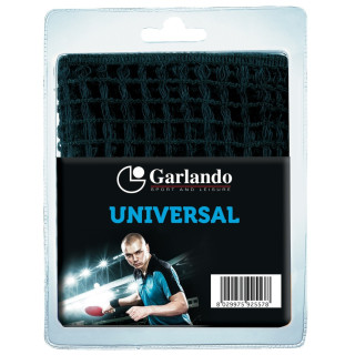 Rete Tennis Tavolo universale Garlando