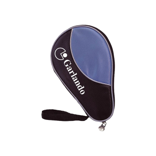 Custodia con portapalline per racchetta Garlando