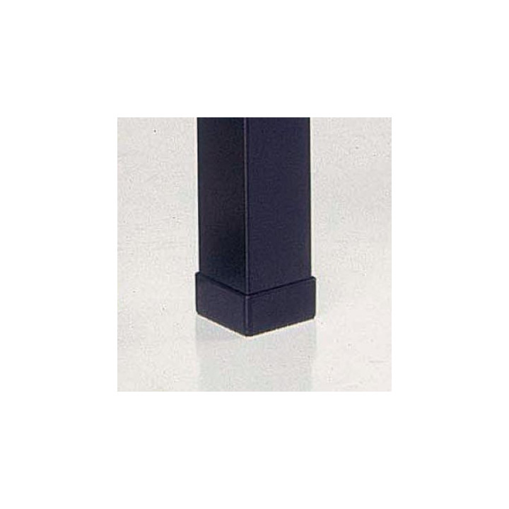 Calcio Balilla Garlando G-500 con aste rientranti