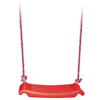 Table seat for Coco, Candy and Candy Plus Garlando swings