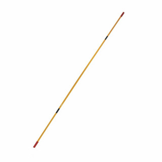 Marker bar for MT 4 High Jump IAAF approved