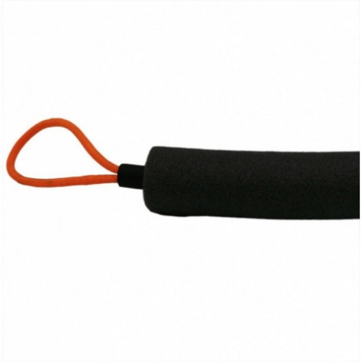 Anti-trauma marker bar for High Jump and Pole Vault