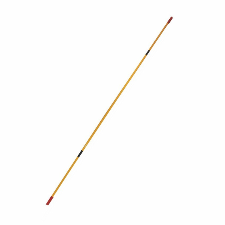 IAAF approved 4.5 MT Pole Vault marker