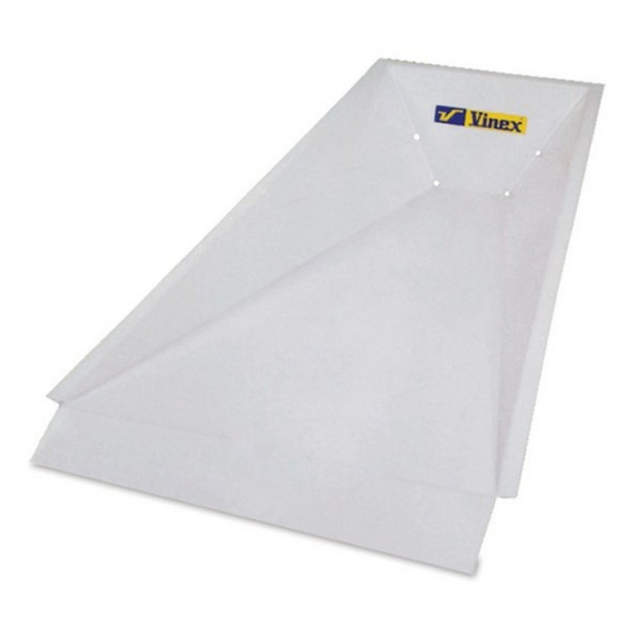 World Athletics Approved Pole Vault Landing Area Drop Box