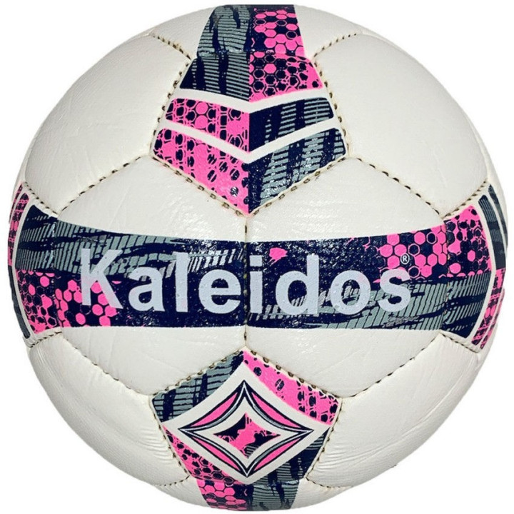 Mondo Kaleidos Match Pro Soccer Ball size 4