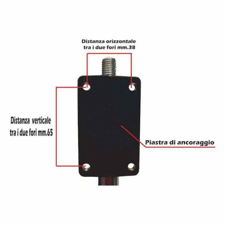 Net tensioner winch for professional volleyball systems