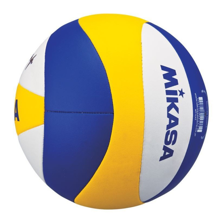 Competition Beach Volley Ball FIVB Approved Mikasa VLS300