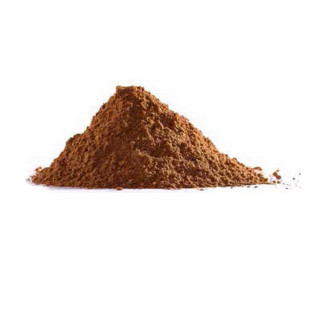 Tennis court undercoat in 25 kg bags - free shipping