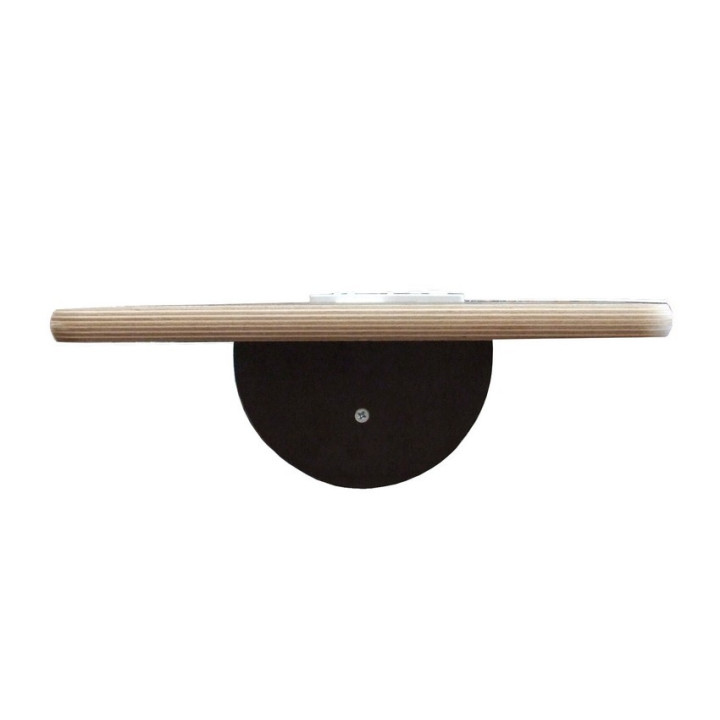 Demotu Board rectangular proprioceptive platform